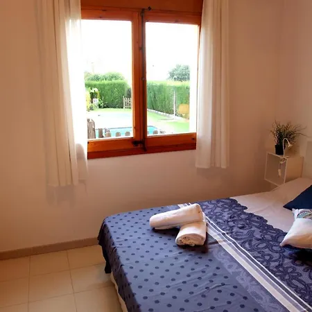 Appartement Laura Mar
