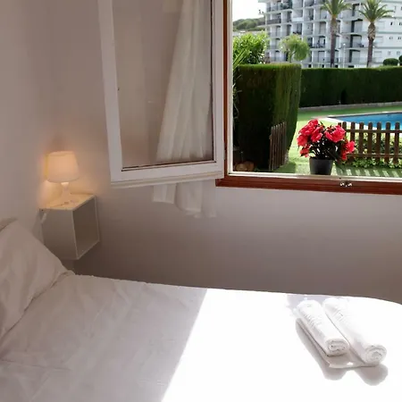Apartment Laura Mar